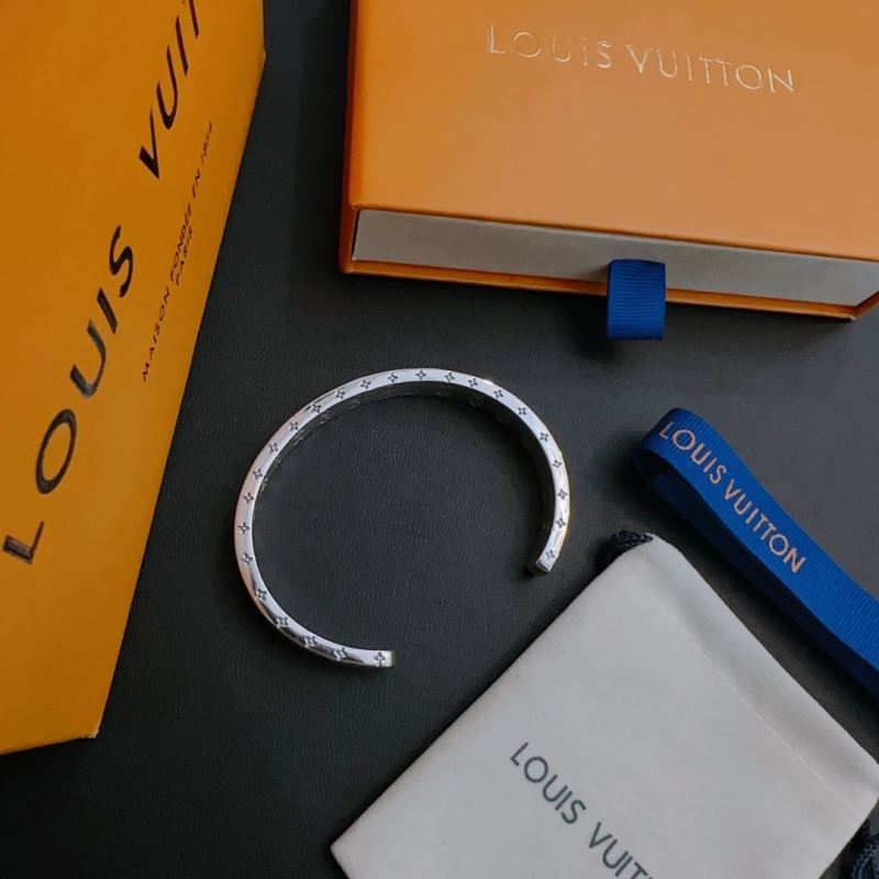 LV Bracelets